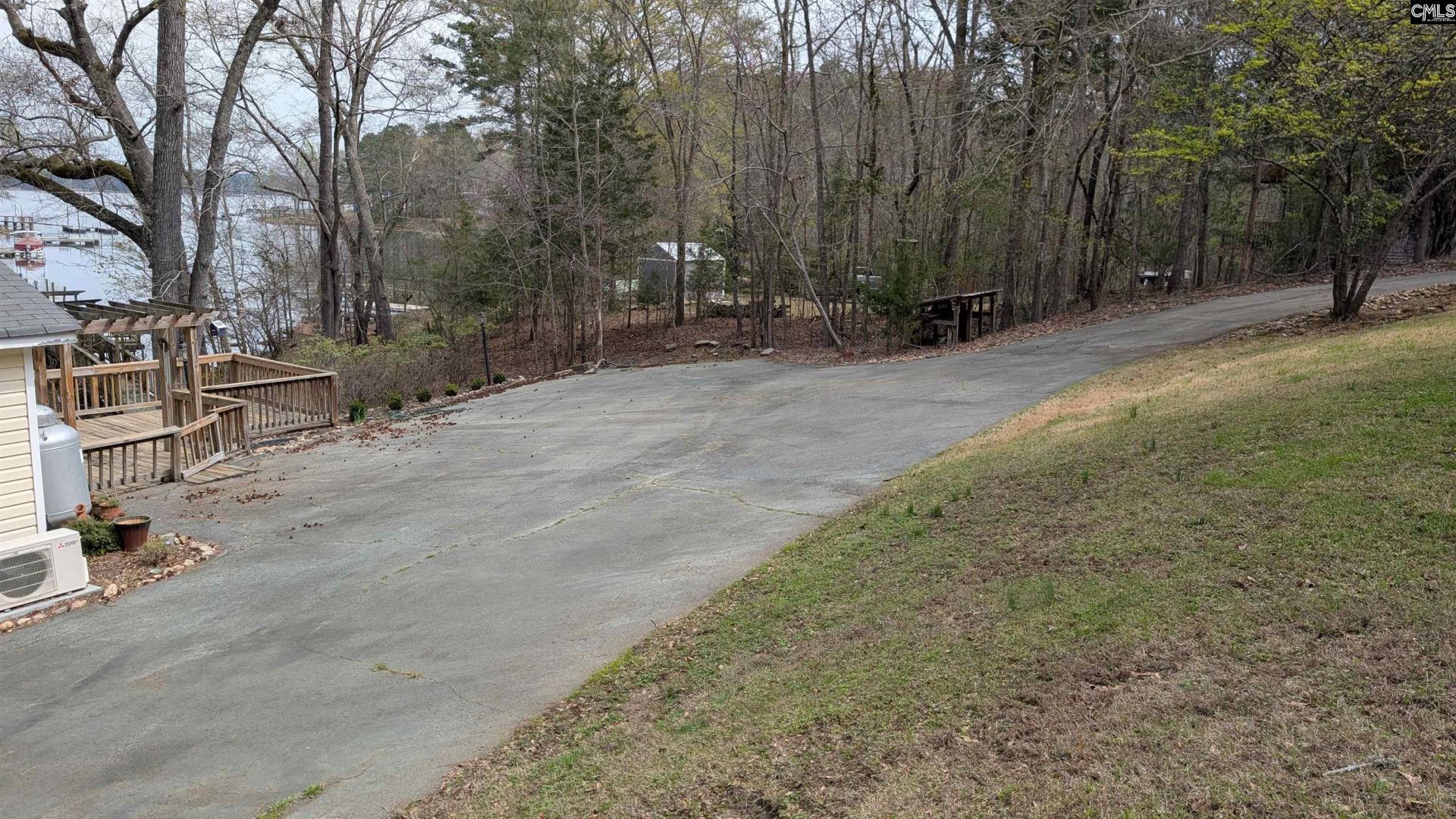 705 Deer Run Road Photo 55