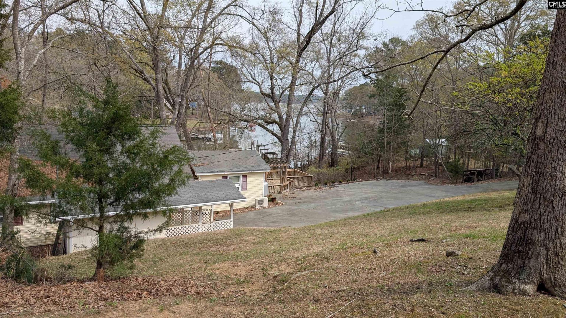 705 Deer Run Road Photo 56