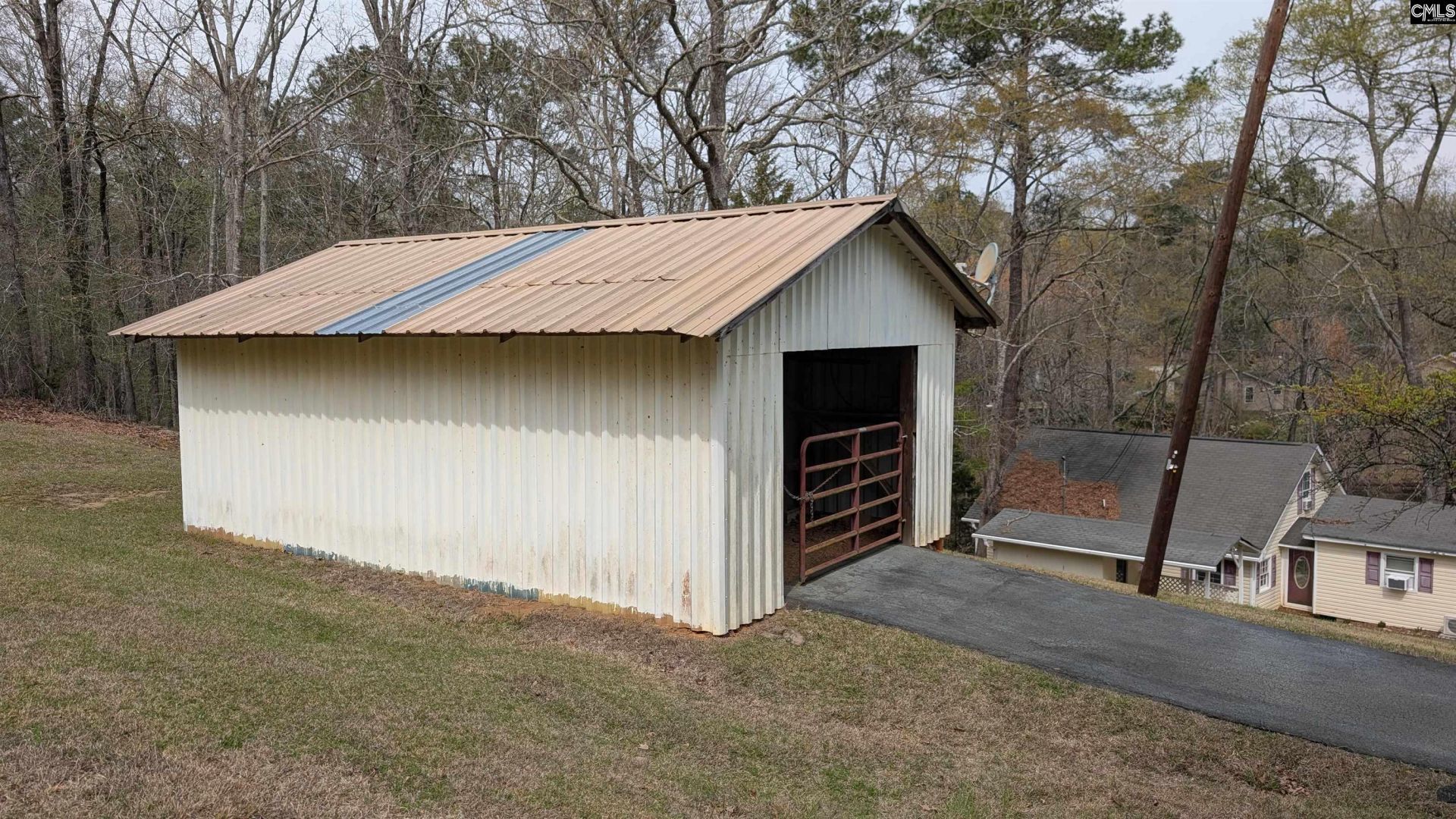 705 Deer Run Road Photo 58