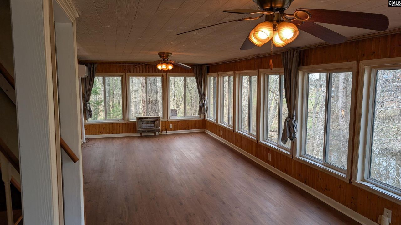 705 Deer Run Road Photo 6