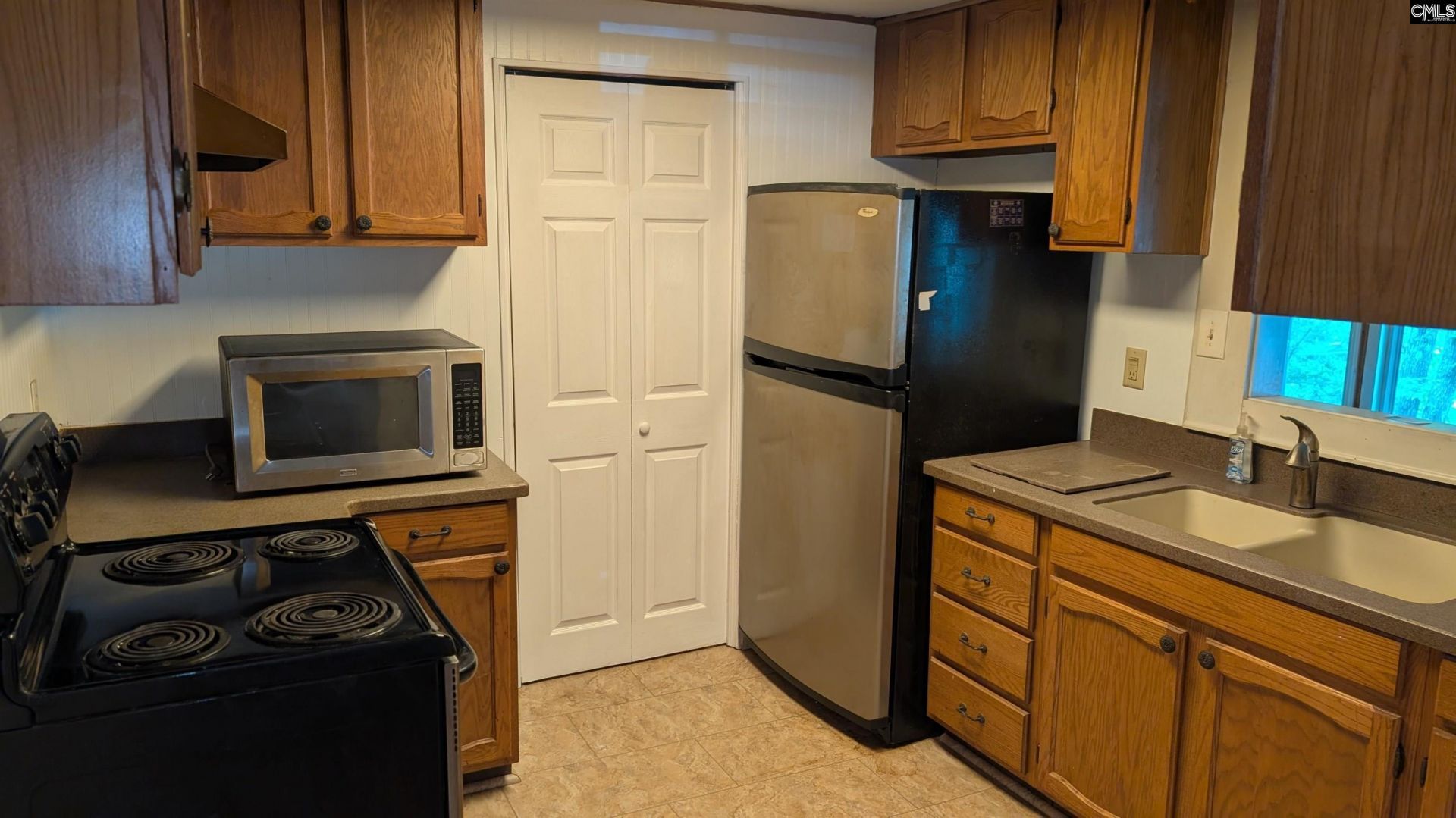 705 Deer Run Road Photo 6