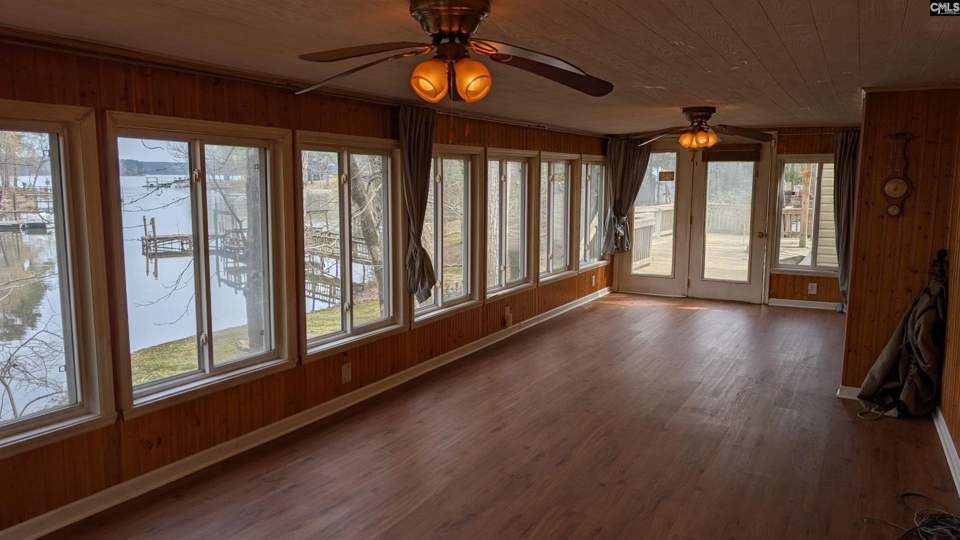 705 Deer Run Road Photo 7