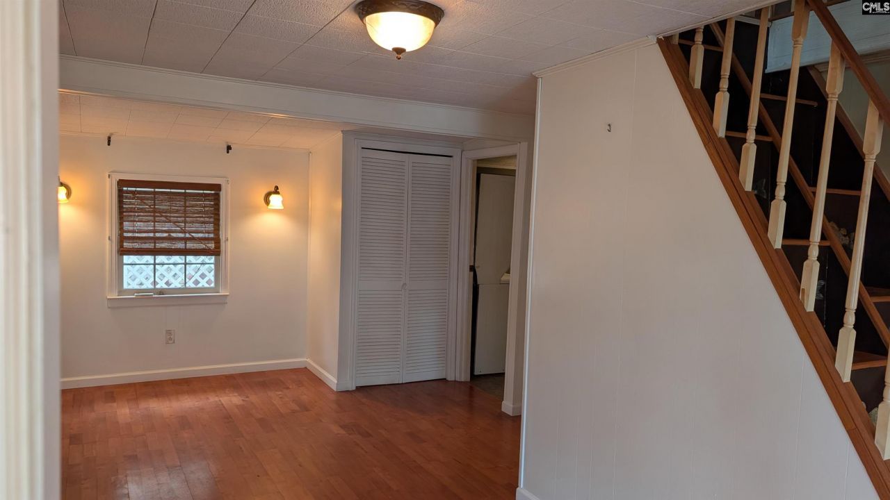 705 Deer Run Road Photo 9