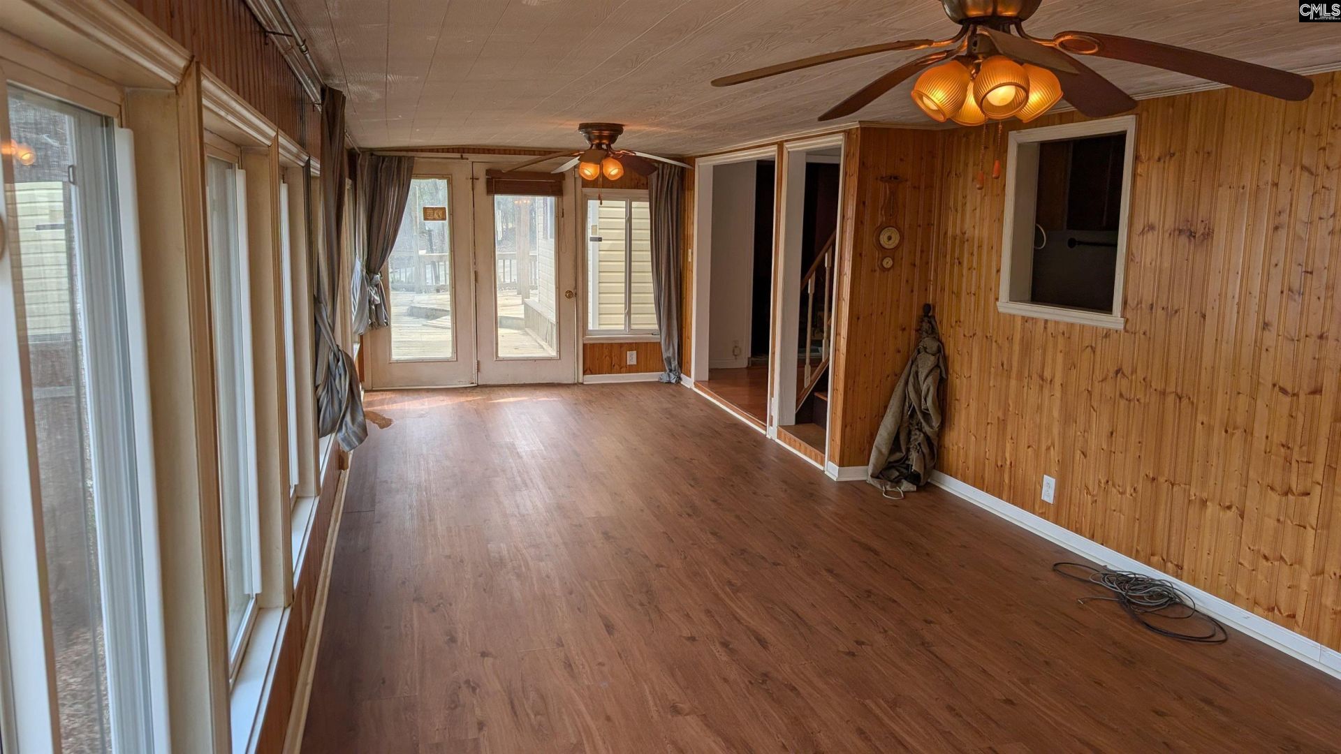 705 Deer Run Road Photo 9