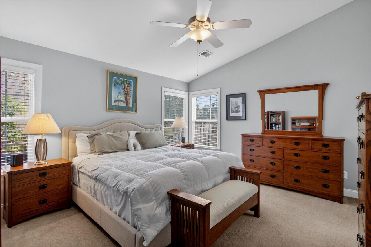 102 Torrey Pines Drive Photo 16