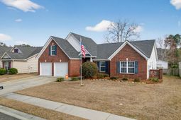 102 Torrey Pines Drive photo 4