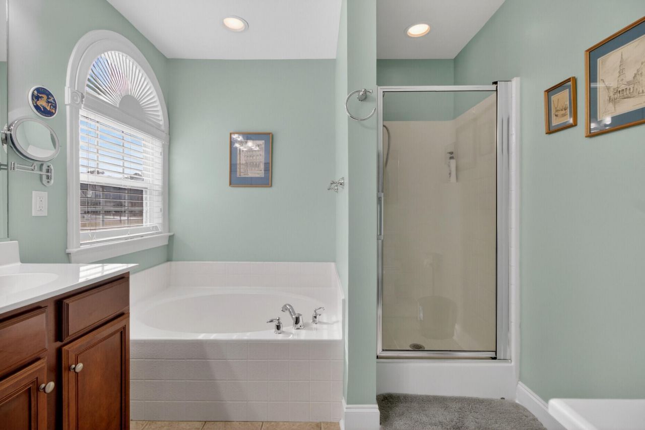 102 Torrey Pines Drive Photo 20