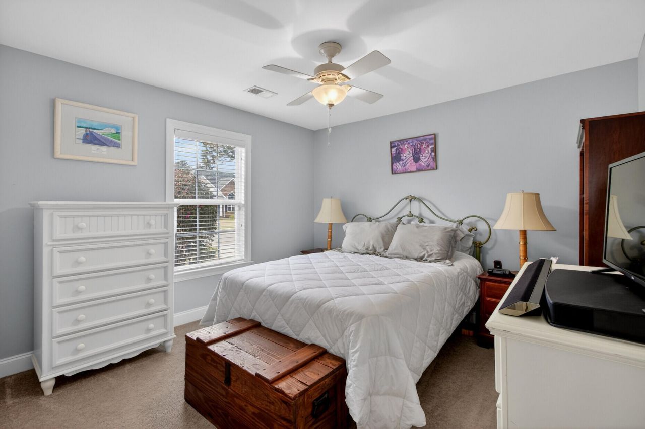 102 Torrey Pines Drive Photo 21