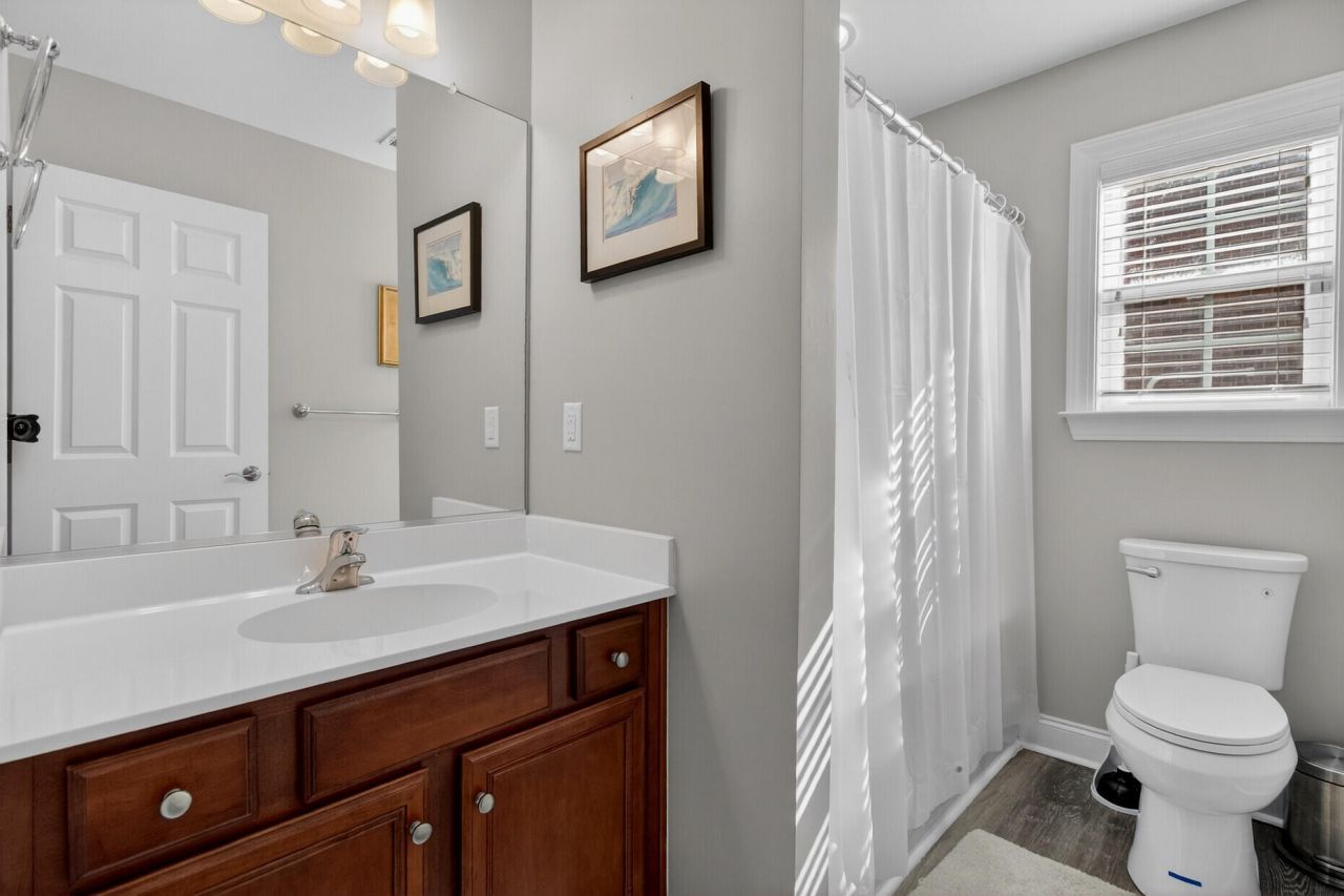 102 Torrey Pines Drive Photo 23