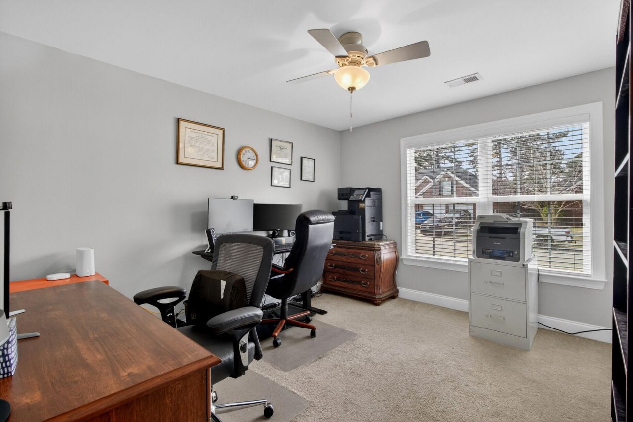 102 Torrey Pines Drive Photo 25