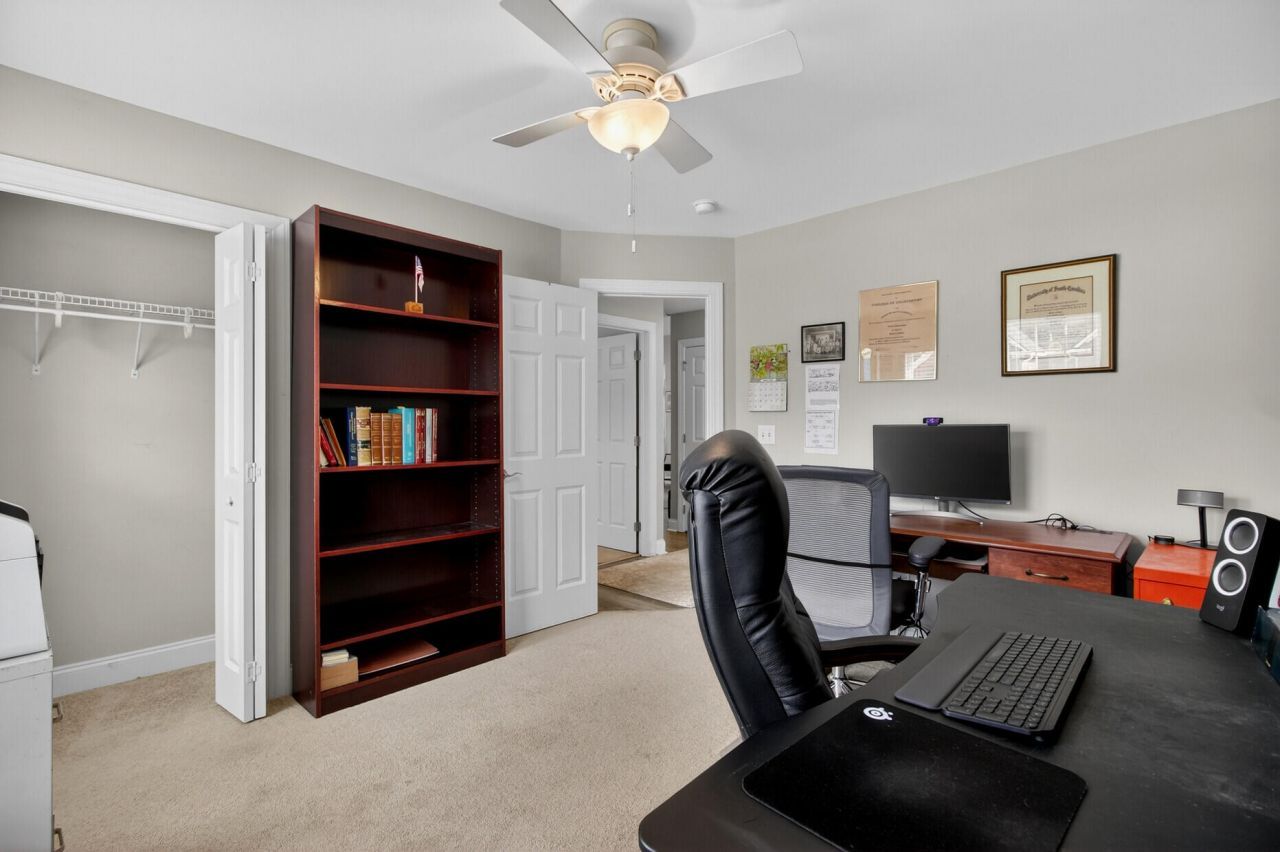 102 Torrey Pines Drive Photo 26