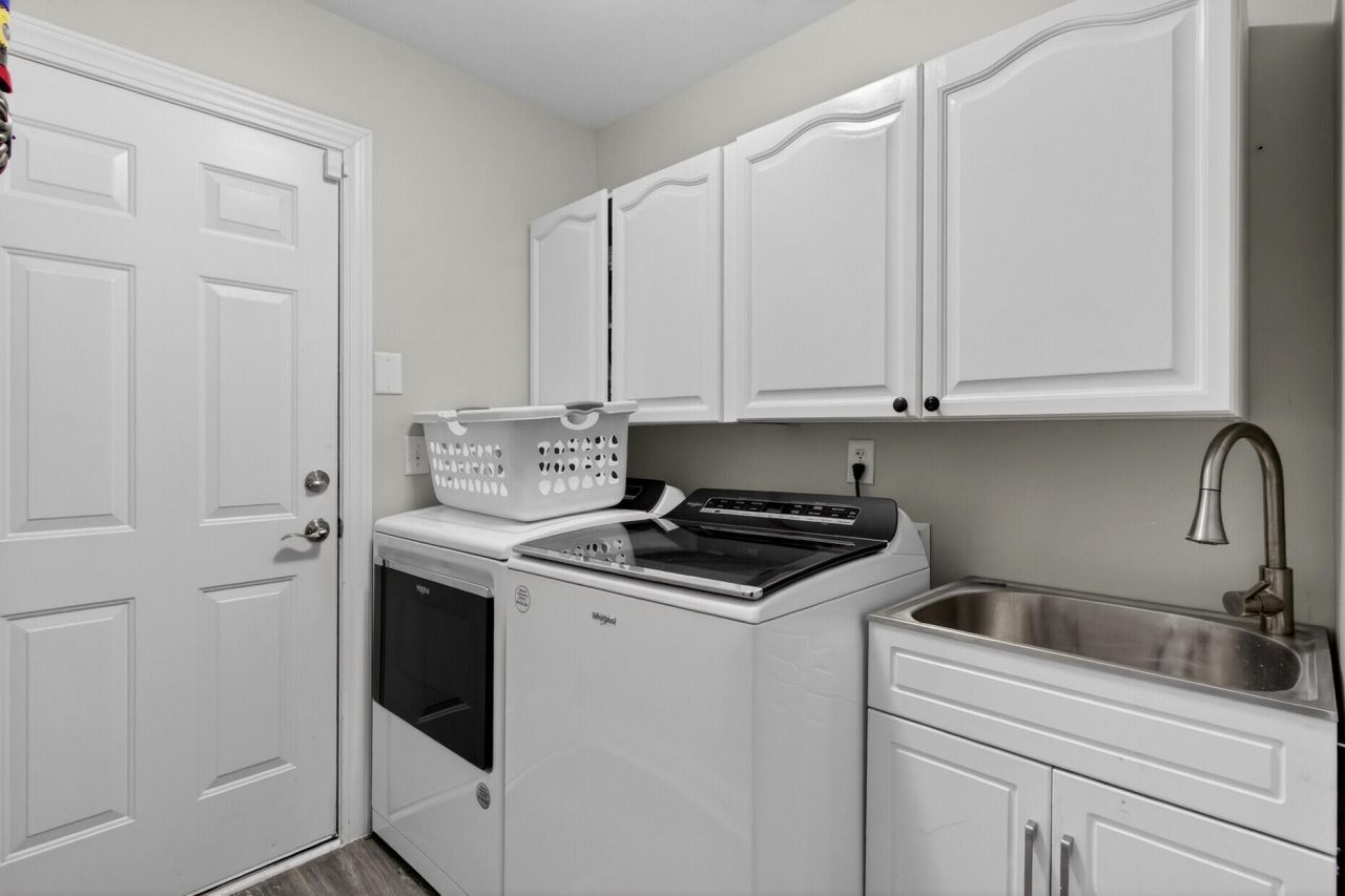 102 Torrey Pines Drive Photo 27