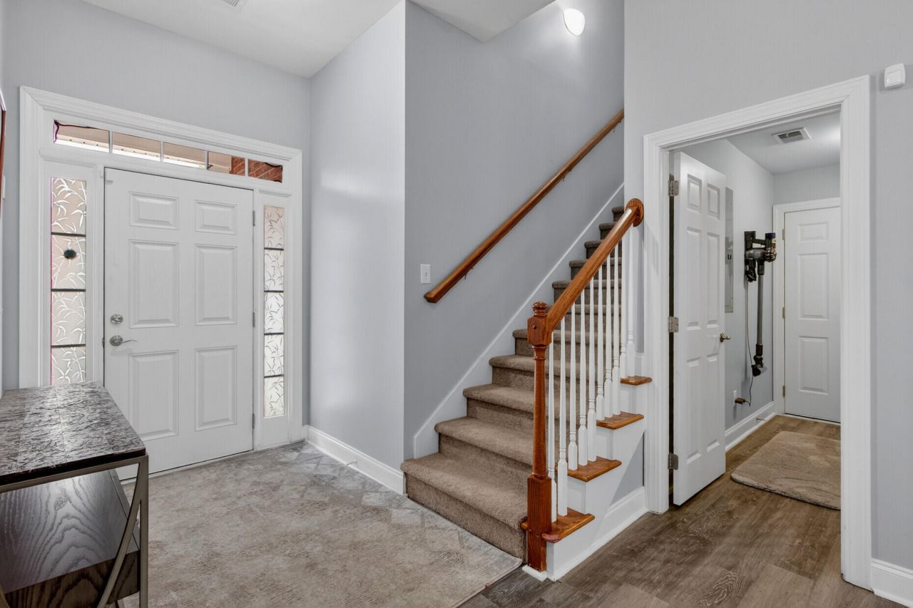 102 Torrey Pines Drive Photo 28