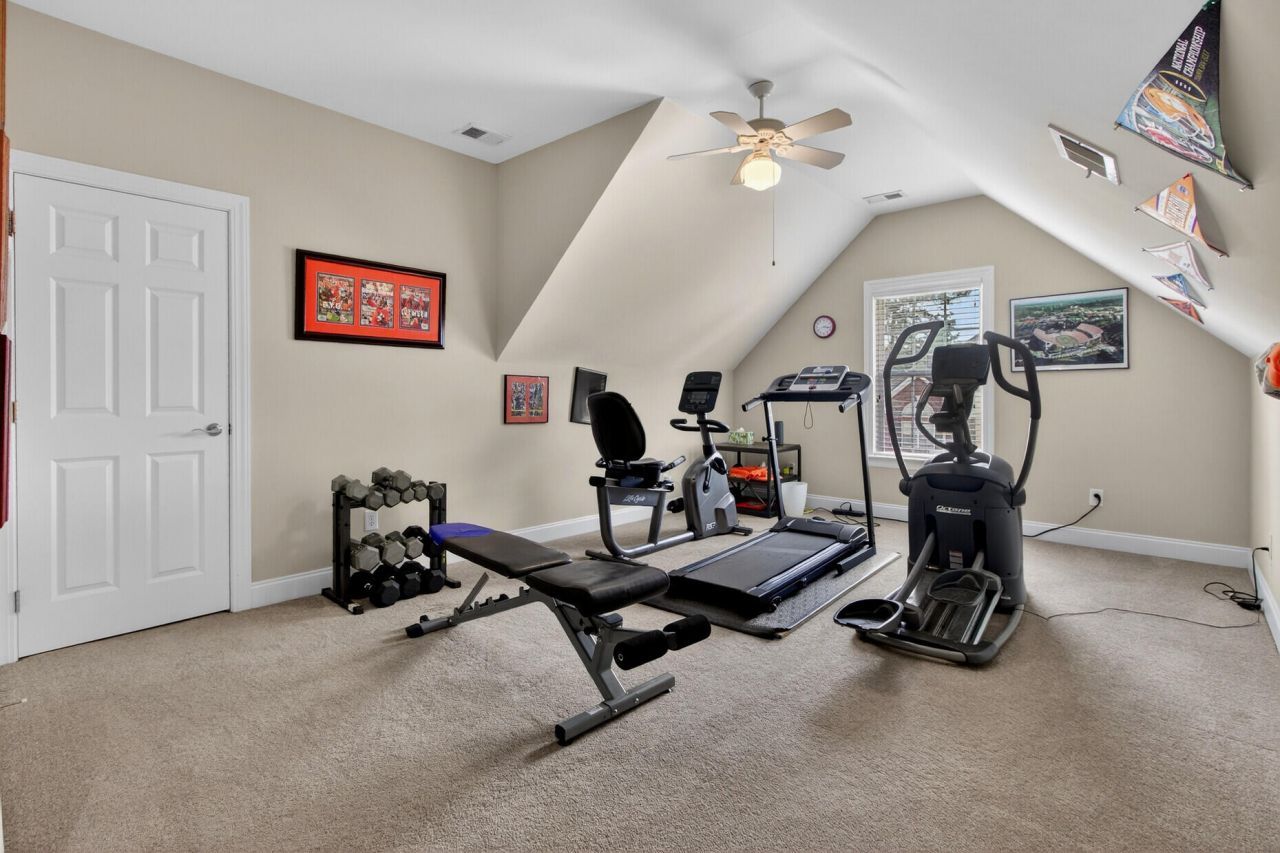 102 Torrey Pines Drive Photo 29