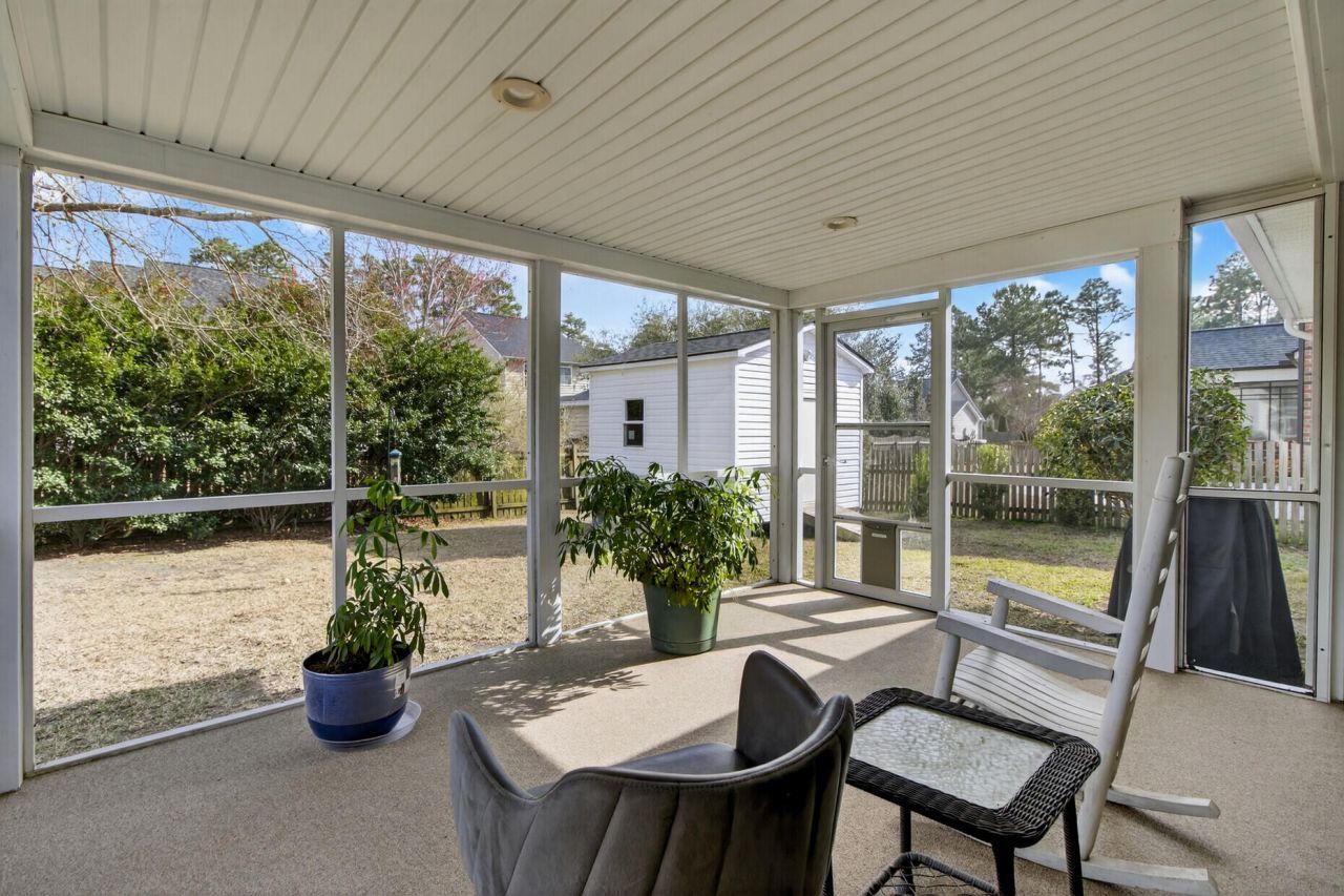 102 Torrey Pines Drive Photo 31