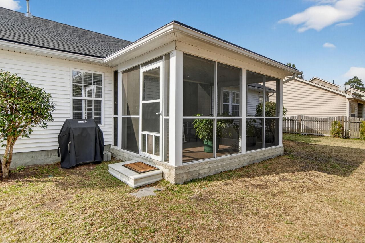 102 Torrey Pines Drive Photo 33