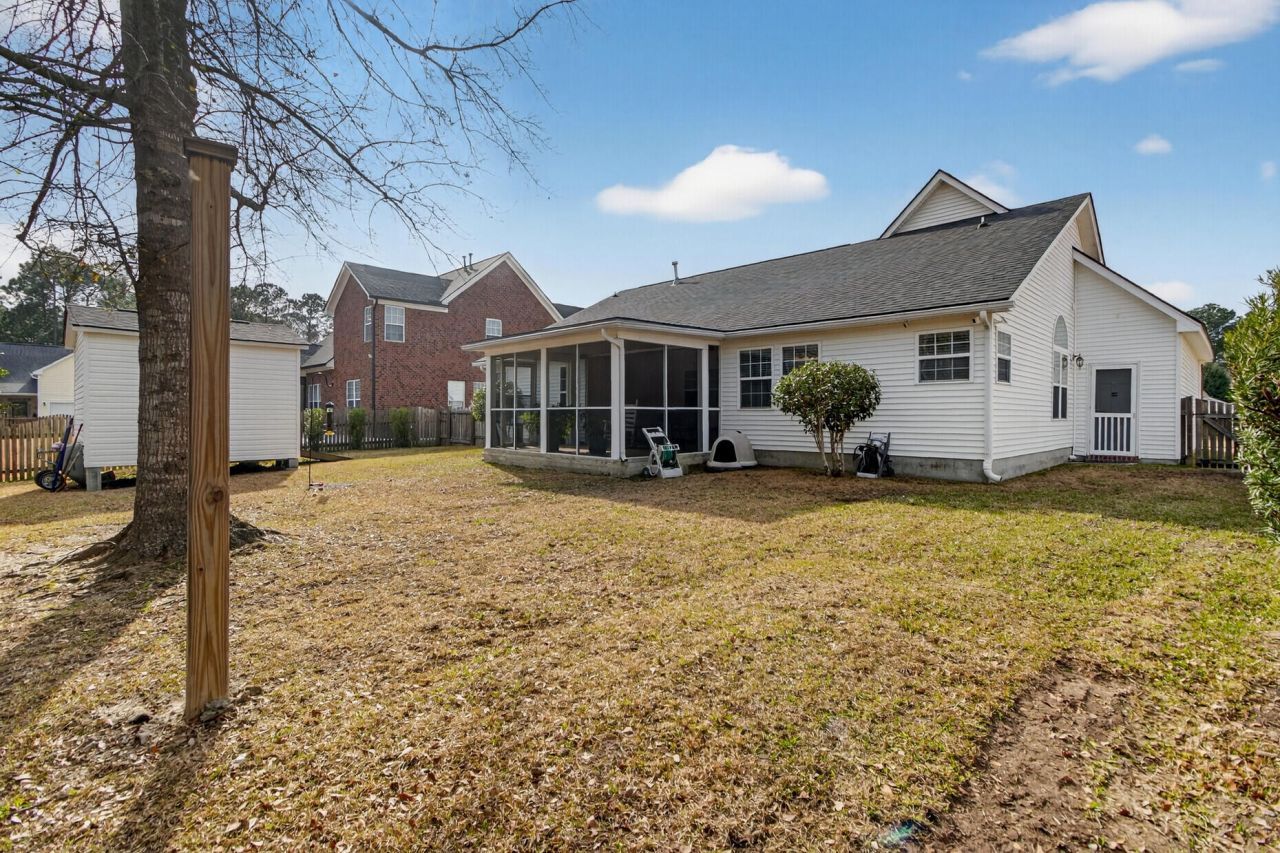 102 Torrey Pines Drive Photo 35