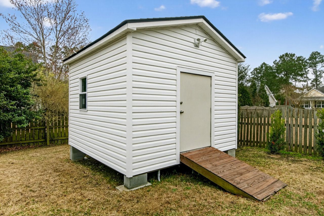 102 Torrey Pines Drive Photo 36