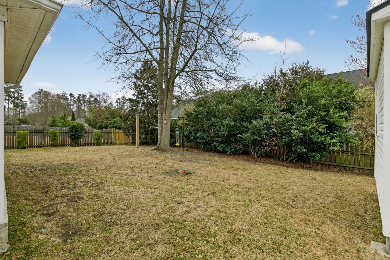 102 Torrey Pines Drive Photo 37