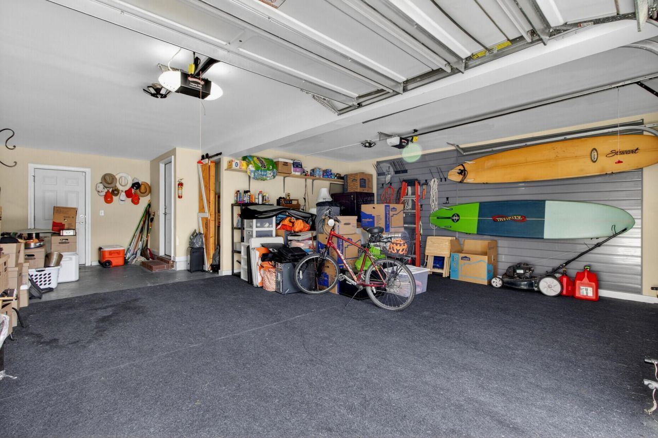 102 Torrey Pines Drive Photo 39