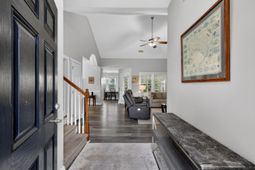 102 Torrey Pines Drive photo 4