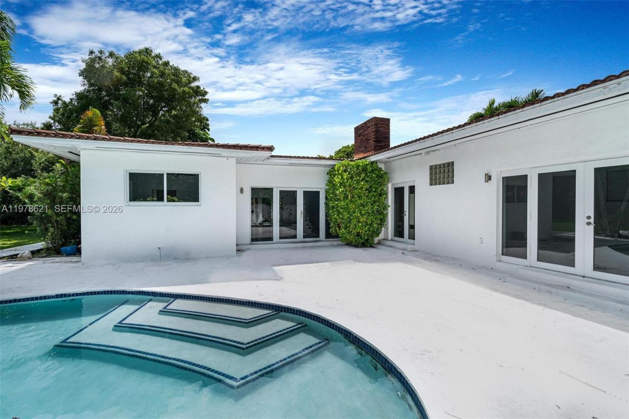 5714 SW 80th St, South Miami, FL 33143 Photo