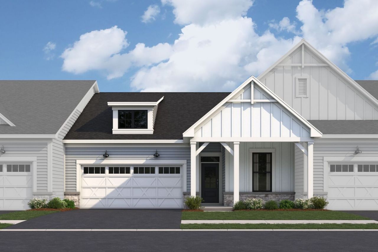 25506 W Alabaster Circle, Plainfield, IL 60544 Main Photo