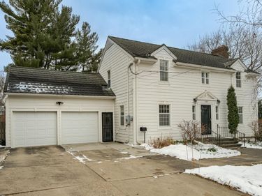 1322 7th Street SW, Rochester, MN 55902