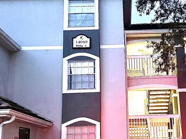 14049 FAIRWAY ISLAND DRIVE , Unit 113, ORLANDO, FL 32837