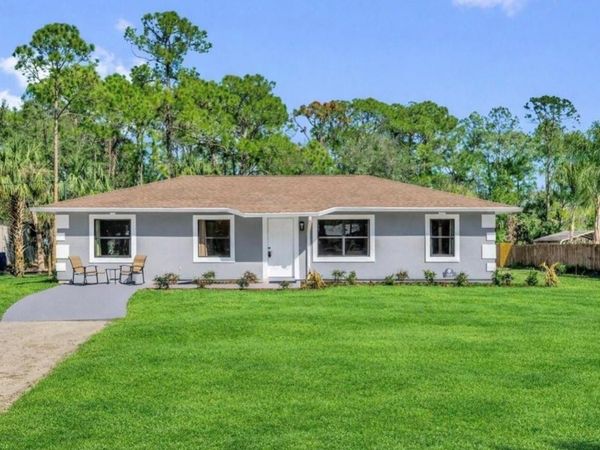 4840 MANGO AVENUE , COCOA, FL 32926