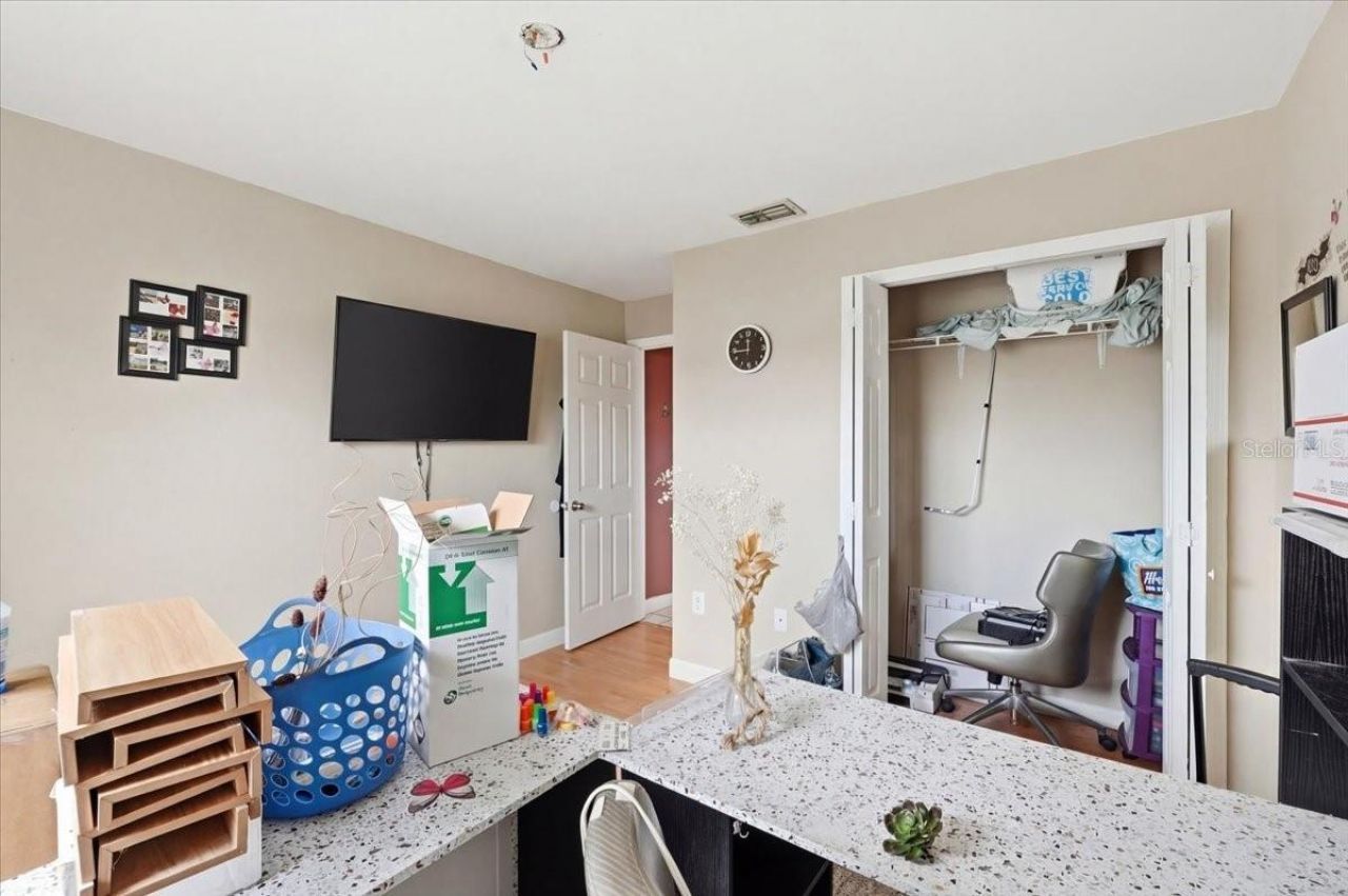 713 Pincon Lane, Kissimmee, FL 34759 Photo