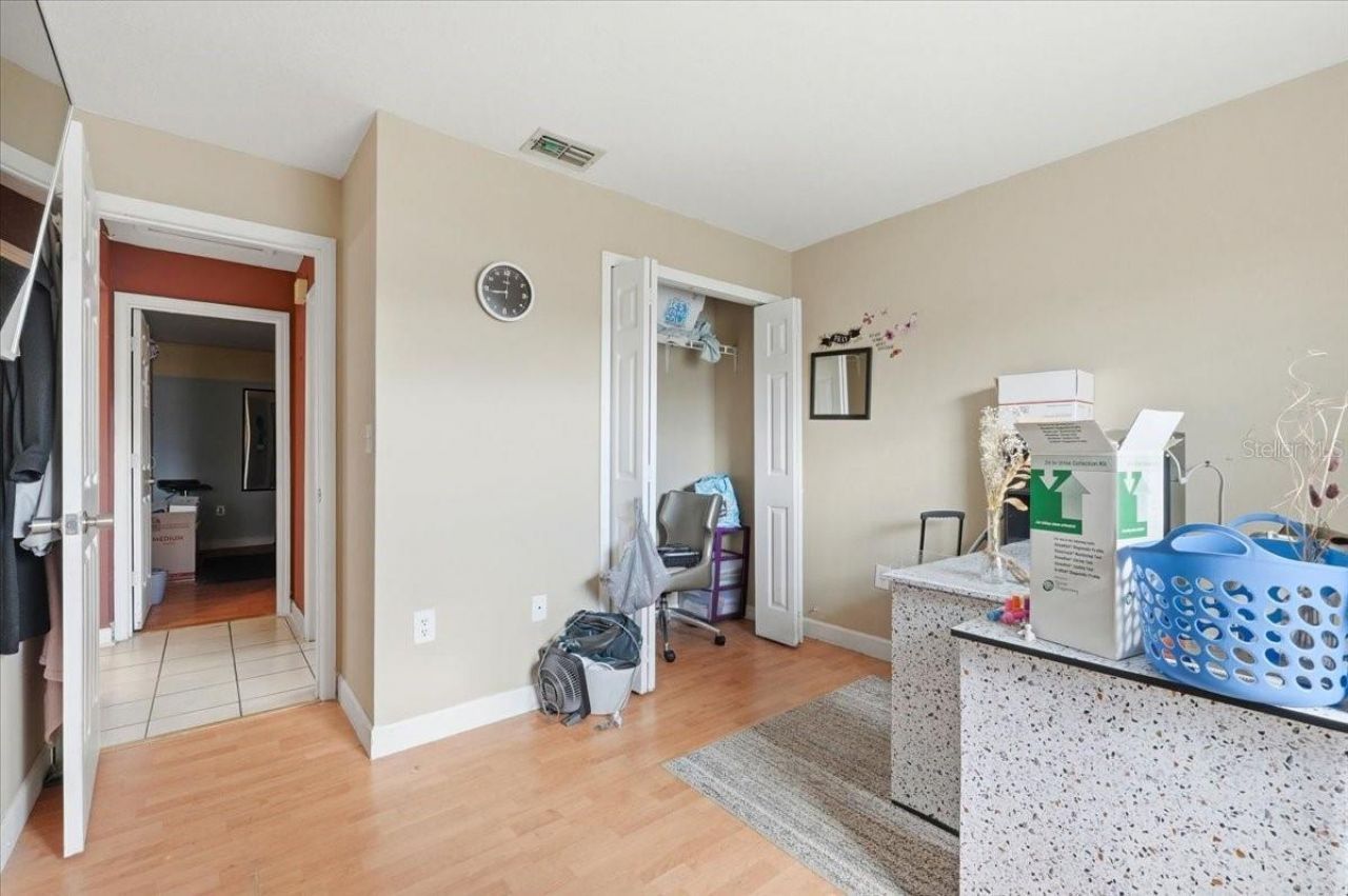 713 Pincon Lane, Kissimmee, FL 34759 Photo