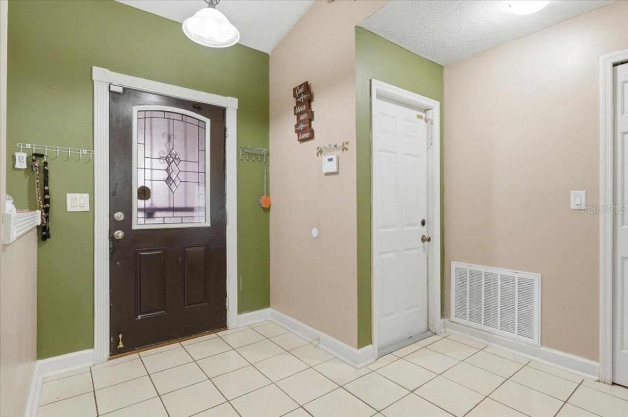 713 Pincon Lane, Kissimmee, FL 34759 Photo