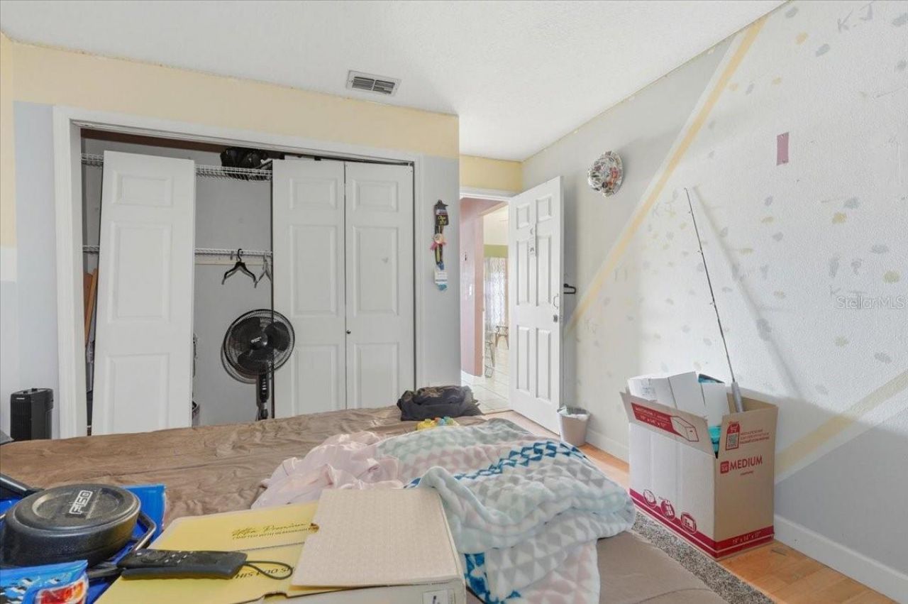 713 Pincon Lane, Kissimmee, FL 34759 Photo