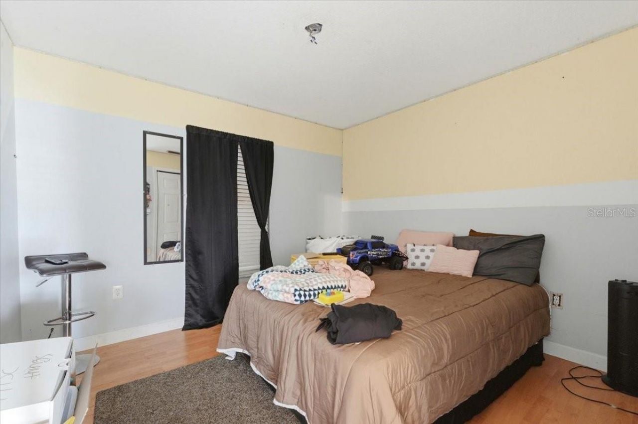 713 Pincon Lane, Kissimmee, FL 34759 Photo