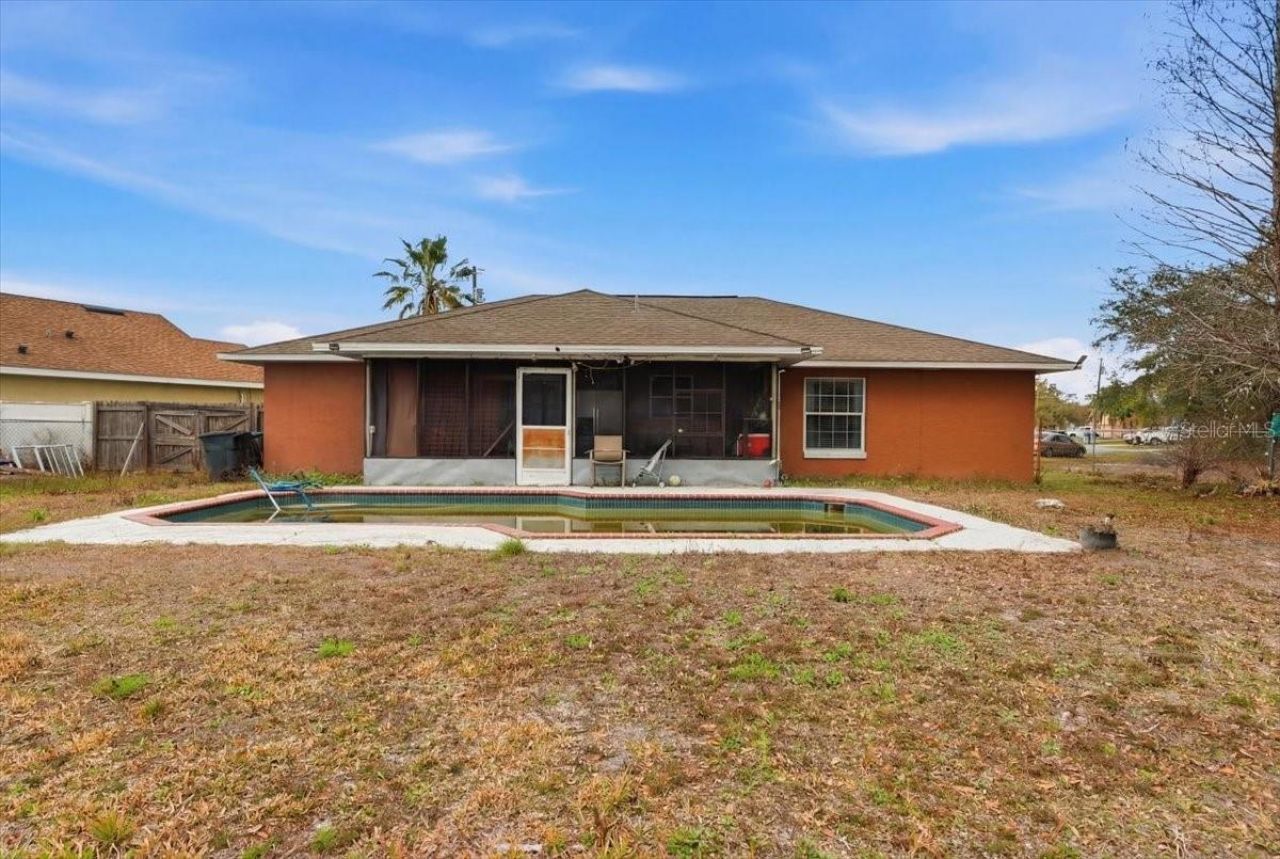 713 Pincon Lane, Kissimmee, FL 34759 Photo