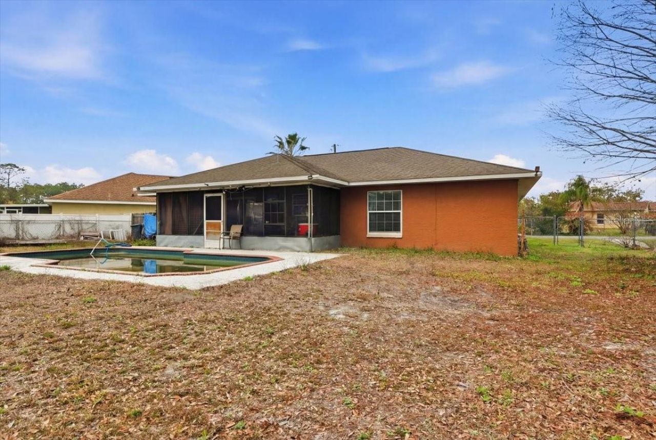 713 Pincon Lane, Kissimmee, FL 34759 Photo