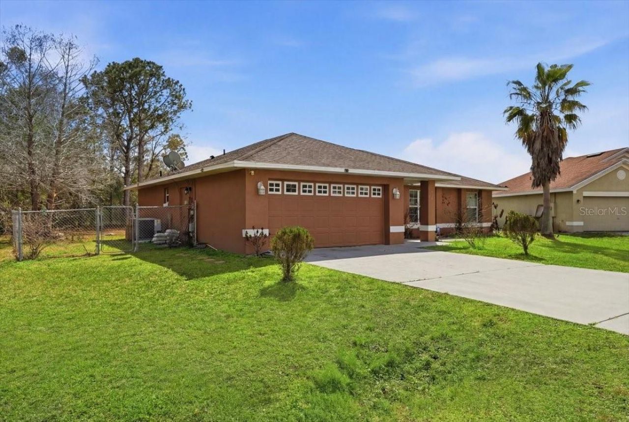 713 Pincon Lane, Kissimmee, FL 34759 Photo