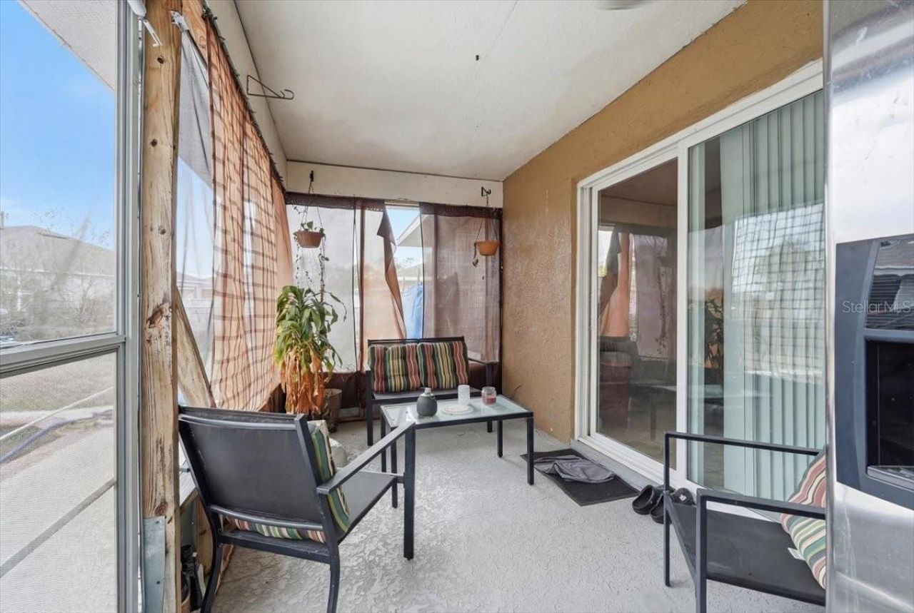 713 Pincon Lane, Kissimmee, FL 34759 Photo