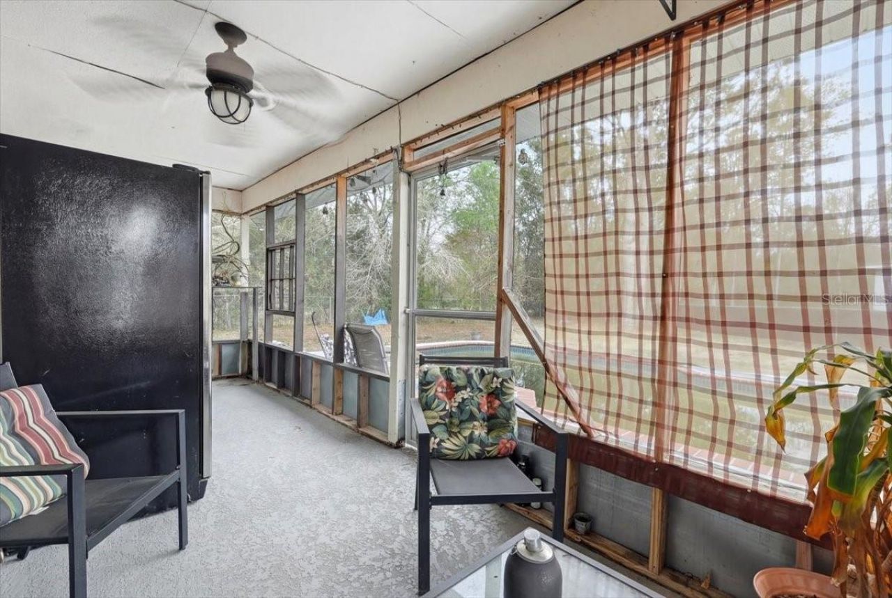 713 Pincon Lane, Kissimmee, FL 34759 Photo