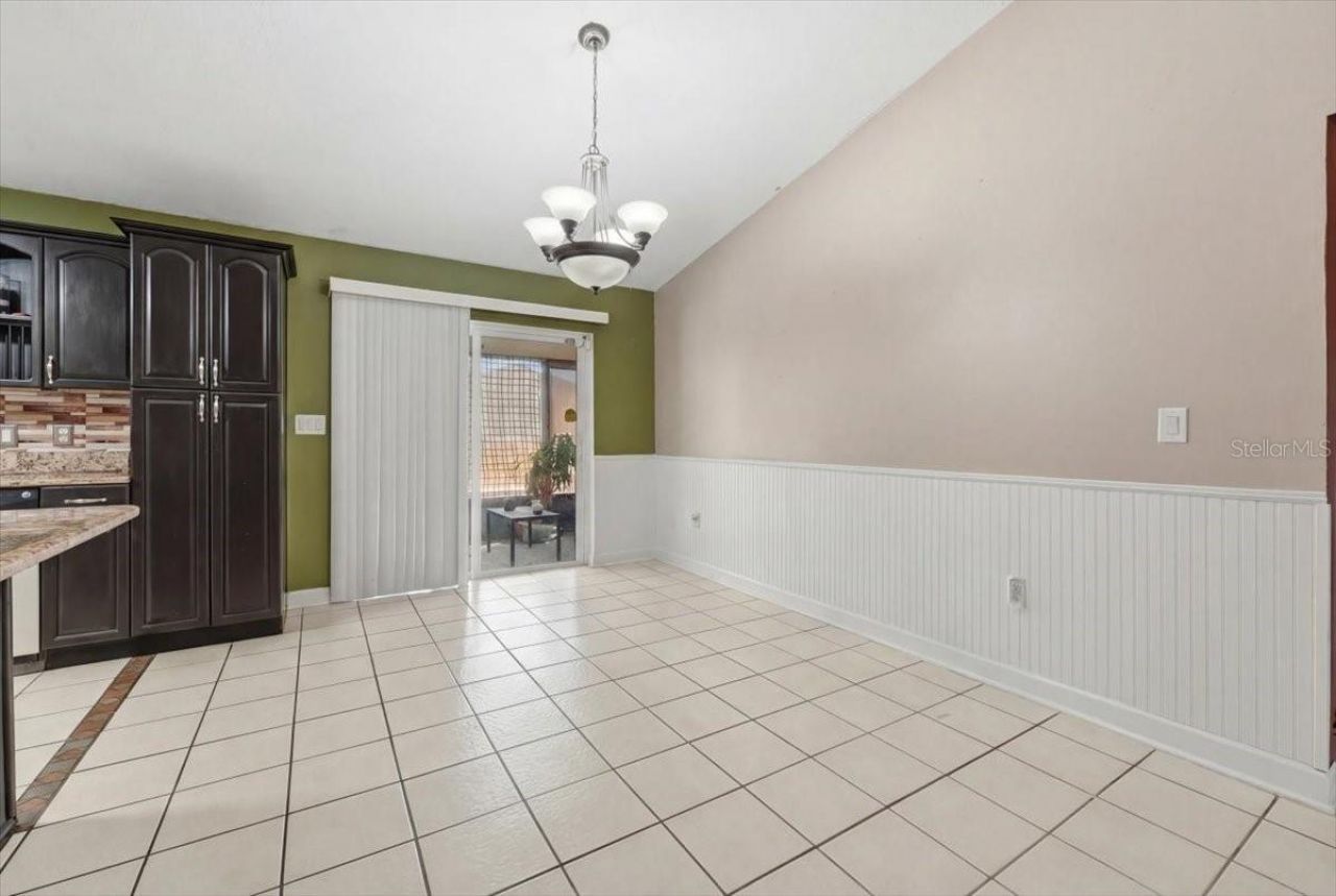 713 Pincon Lane, Kissimmee, FL 34759 Photo