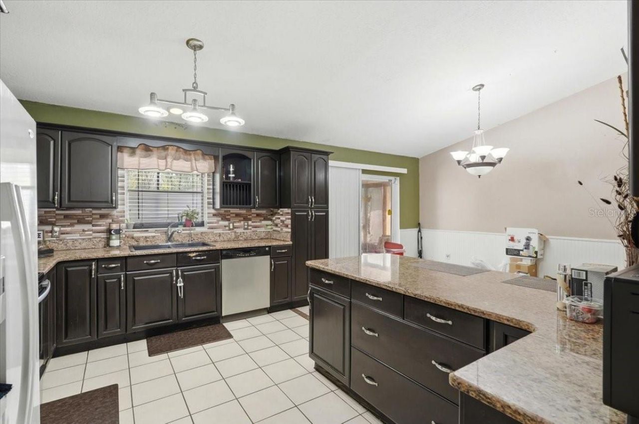 713 Pincon Lane, Kissimmee, FL 34759 Photo