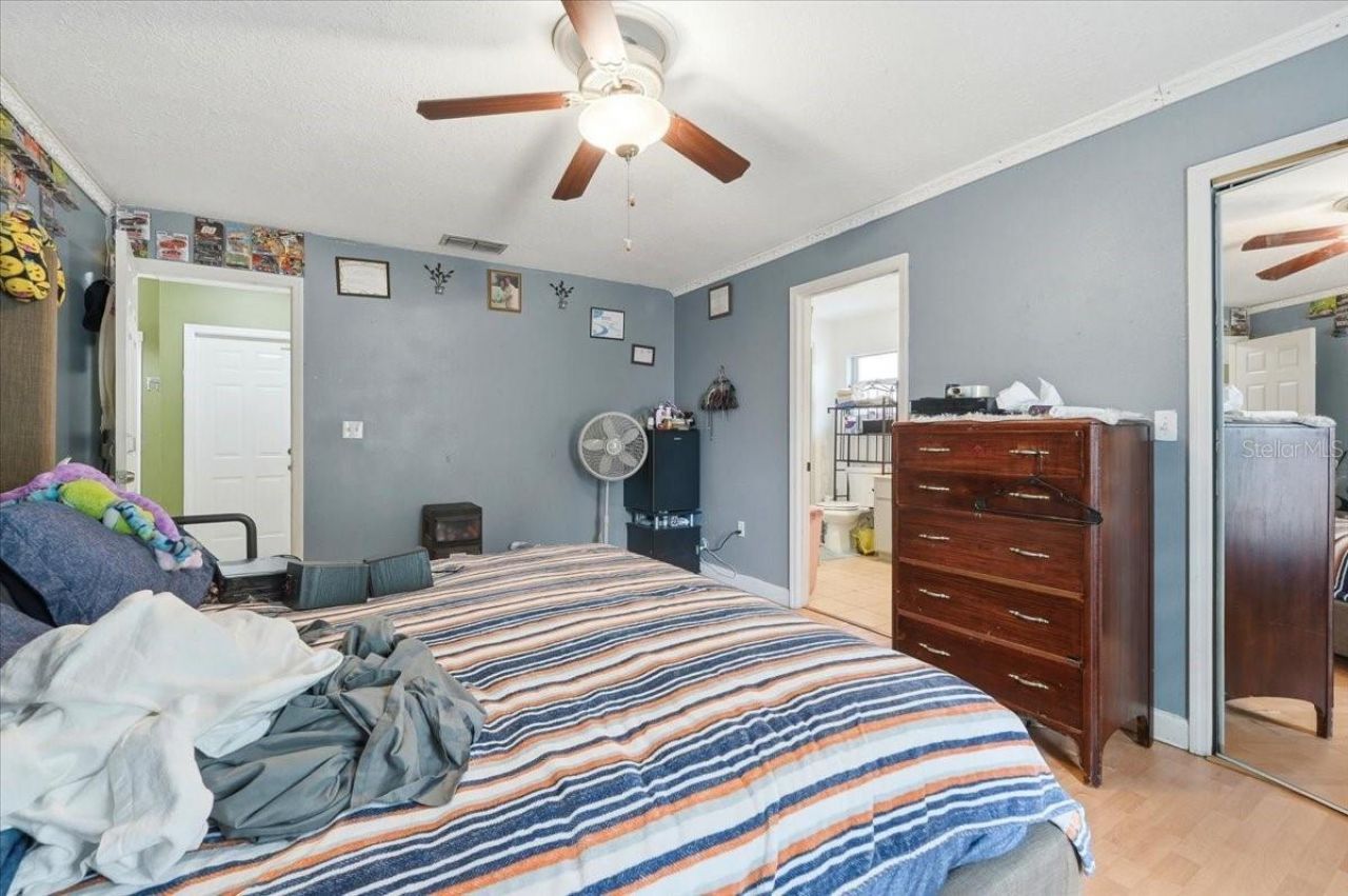 713 Pincon Lane, Kissimmee, FL 34759 Photo