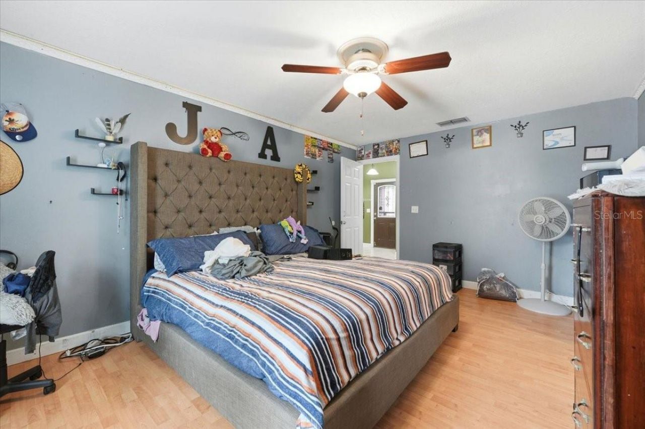 713 Pincon Lane, Kissimmee, FL 34759 Photo