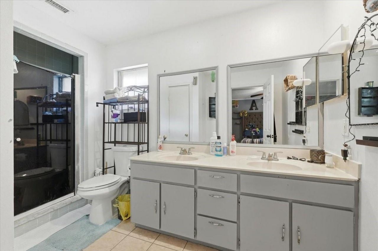 713 Pincon Lane, Kissimmee, FL 34759 Photo