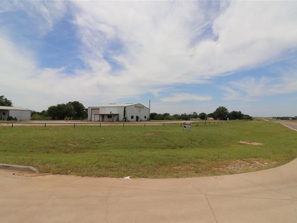 604 US Highway 287 S, Henrietta, TX 76365