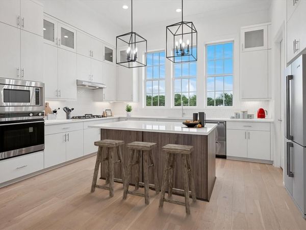 14954 Oak Street, Addison, TX 75001