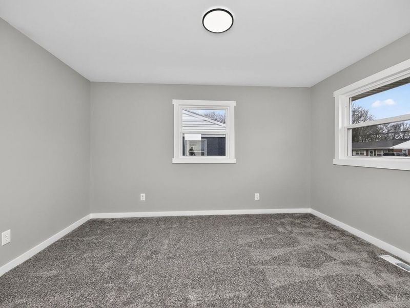 106 Trenton Place, Trenton, OH 45067 Photo 10