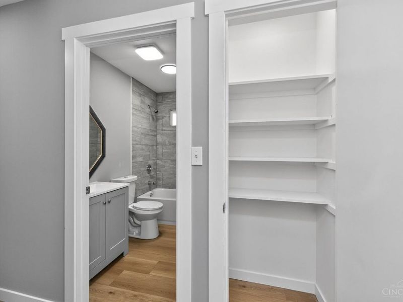 106 Trenton Place, Trenton, OH 45067 Photo 11