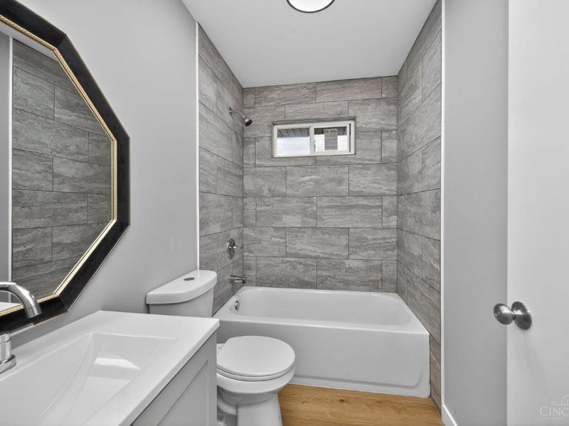 106 Trenton Place, Trenton, OH 45067 Photo 12